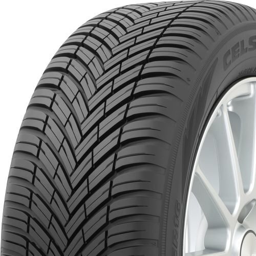 255 r19 100y toyo - r19,