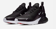 Sneakers homme LTR NIKE Ref