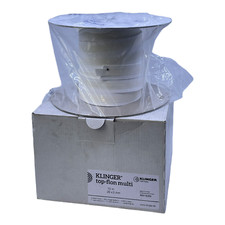 Klinger Ruban D'Étanchéité