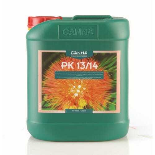 Engrais fertilisant pour - /,
