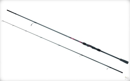 Daiwa canne spinning - daiwa, ninja