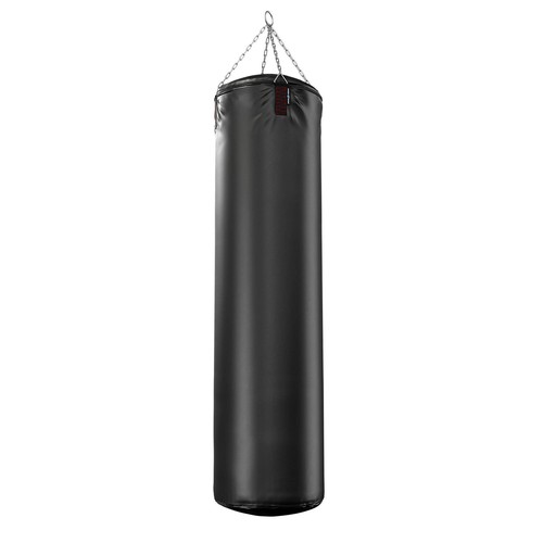 Sac de frappe 180 cm fi45 cm +