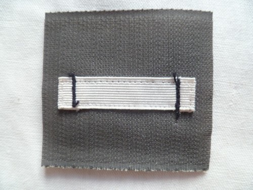 Galon grade scratch - galon,