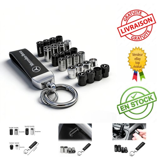 Accessoires voiture - accessoires,