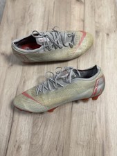 Nike mercurial vapor elite - vapor, 12