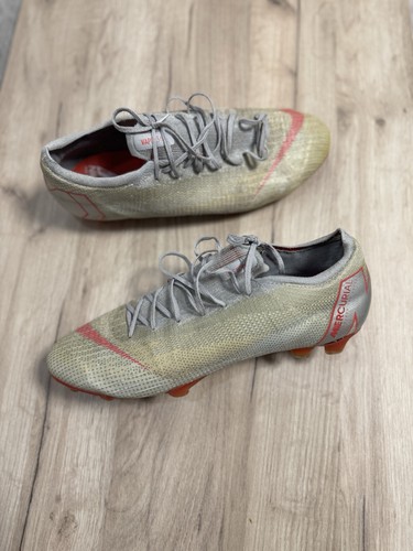 Nike mercurial vapor elite - mercurial, 12
