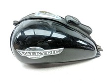 Réservoir De Carburant Honda