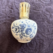 Lampe Berger Paris