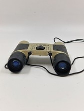 Jumelles Optisan Gemini-VI