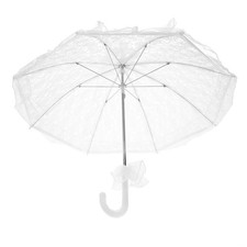 Ombrelle De Mariée Parasol