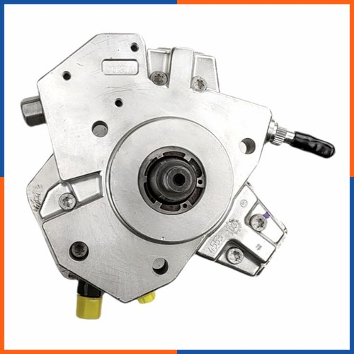 Pompe injection 0445010074 - pompe, à