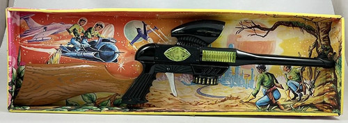 Space gun jouet à - -,