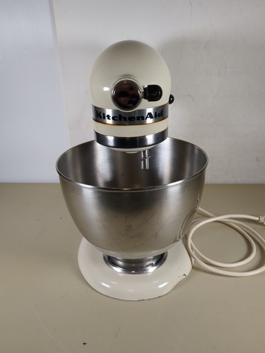 Kitchenaid hobart stand - kitchenaid,