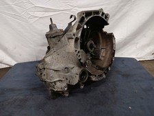 Boîte de vitesses (circuit) 5