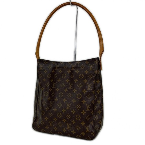 Sac bandoulière louis - sac,