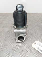 Vanne EGR OPEL VECTRA C PHASE 1 55215032