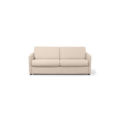 Canapé convertible places - 3,