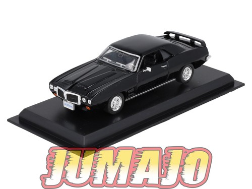 Ame27 voiture amercom - ame27, 1/43