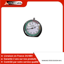 ?? Paire de pneus NANKANG CROSS SEASON AW-6 205 45 17 88 V ♻️