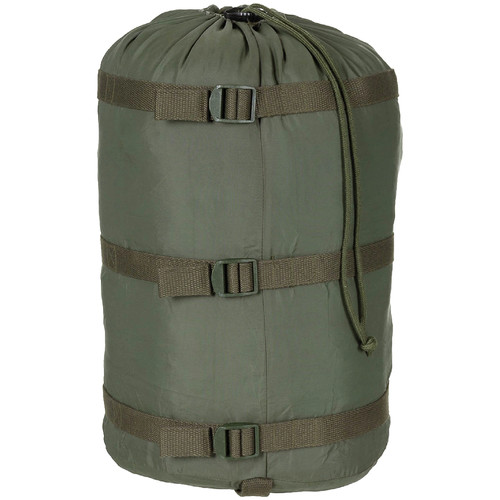 Carinthia bundesheer sac - carinthia, de