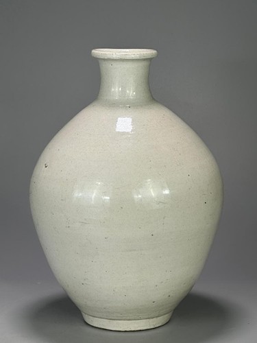 Grand vase tokkuri - vase, en