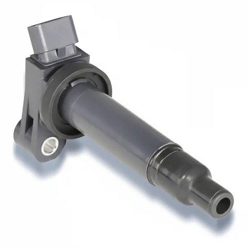 Bobine allumage - bobine,