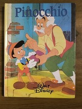 Livre Ancien Les Aventures De