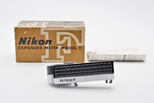 Nikon clip exposure - nikon,