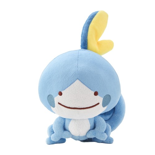 Pokemon center transform - pokemon,