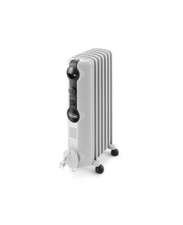 DE LONGHI TRRS0715 Radiateur A