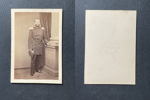 Pöhlmann magdeburg homme - homme, en
