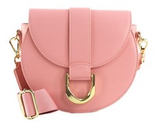 SEIDENFELT MANUFAKTUR Tolita