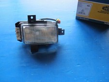 Antibrouillard avant droit Carello pour Opel Omega B 03/94- 07/03