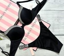 Ensemble Brésilien Noir