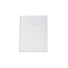 [Ref:72314C] CALLIGRAPHE