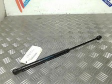 Verin de coffre CITROEN C2