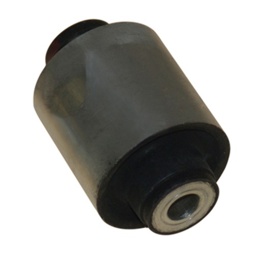 Marine pro 8137711 module - pro,