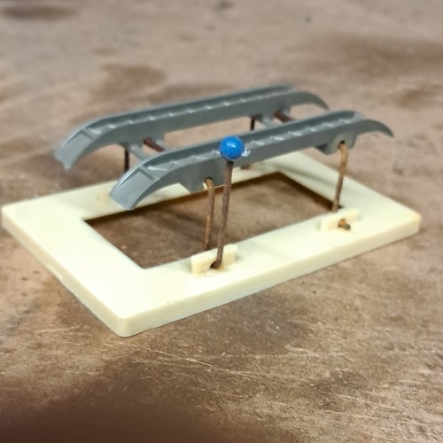 Pont elevateur pour - pont,