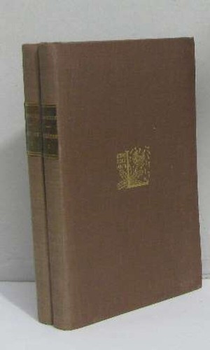 Cid horace ii - i, le