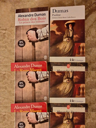 Beau lot livres de - beau,