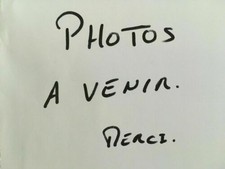 Tupperware Micro vap + insert