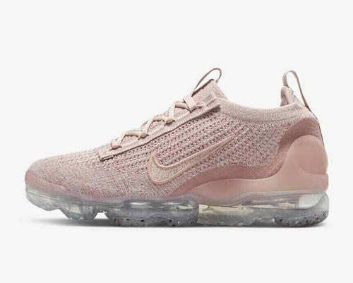Dj9975 600 nike air vapormax - dj9975-600,