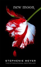 Stephenie Meyer New Moon (Poche) Twilight Saga