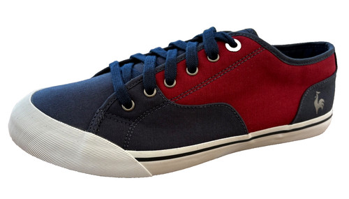 Coq sportif men - le,