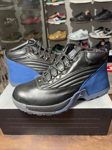 Taille jordan downtown - -,