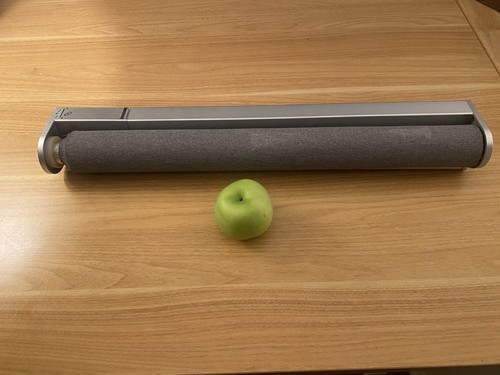 Fyrtur ikea blind 23in - ikea,