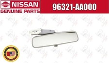 Rétroviseur Nissan Skyline