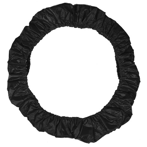 Couvre trampoline housse de - couvre,
