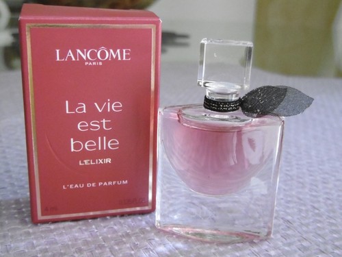 Vie est belle - la,