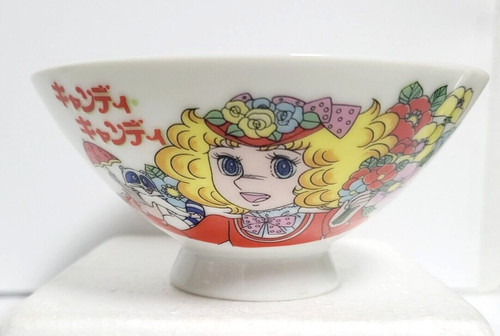 Bonbons vintage - bonbons, ancien